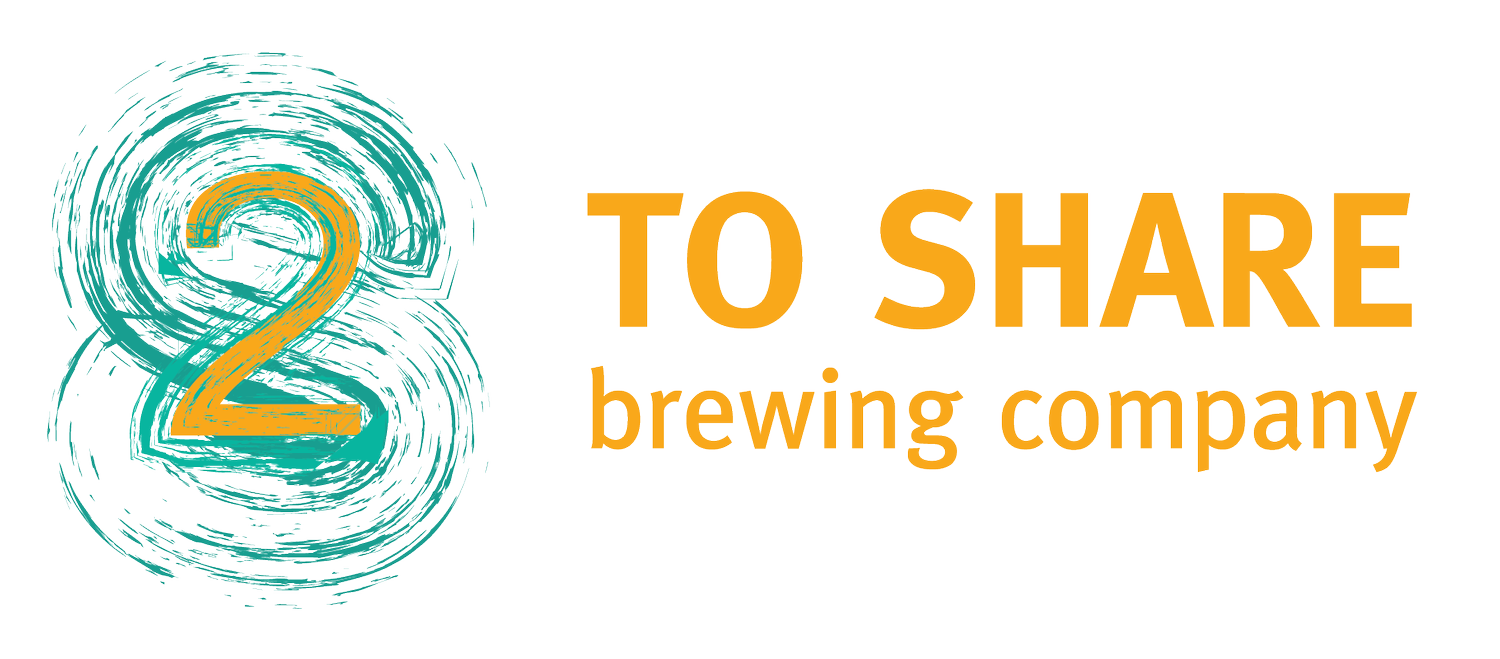 To Share Brewing Company