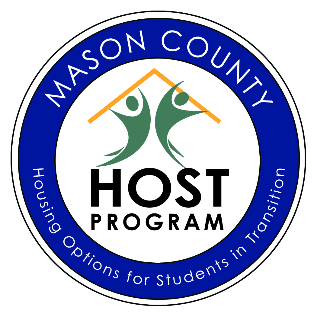 Mason County H.O.S.T.