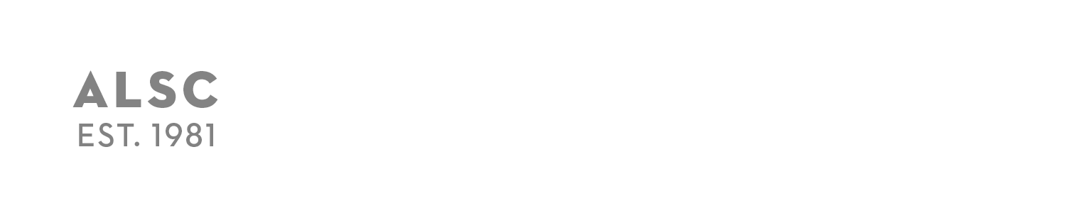 Austin Lima Sister Cities