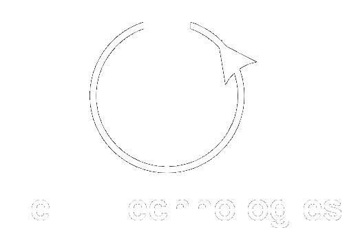 Tell-i Technologies