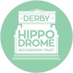 Derby Hippodrome Restoration Trust