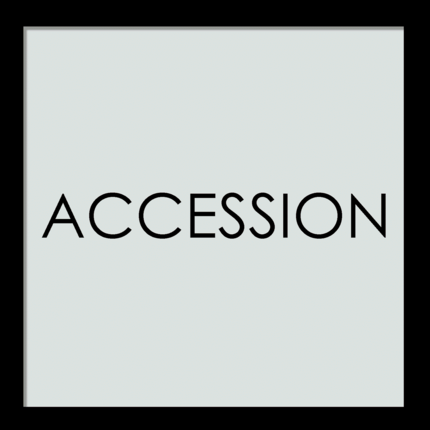 Accession