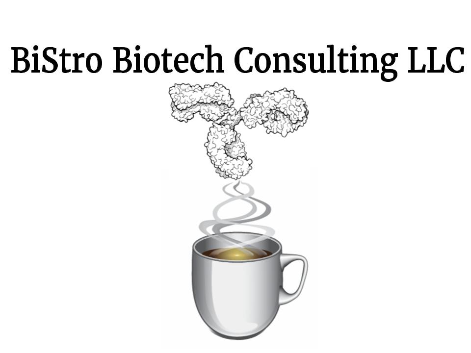 BiStro Biotech
