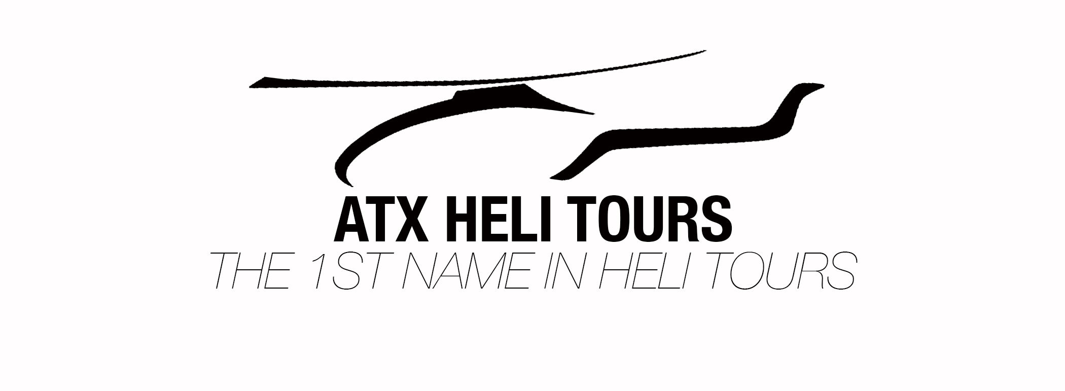 ATX Heli Tours