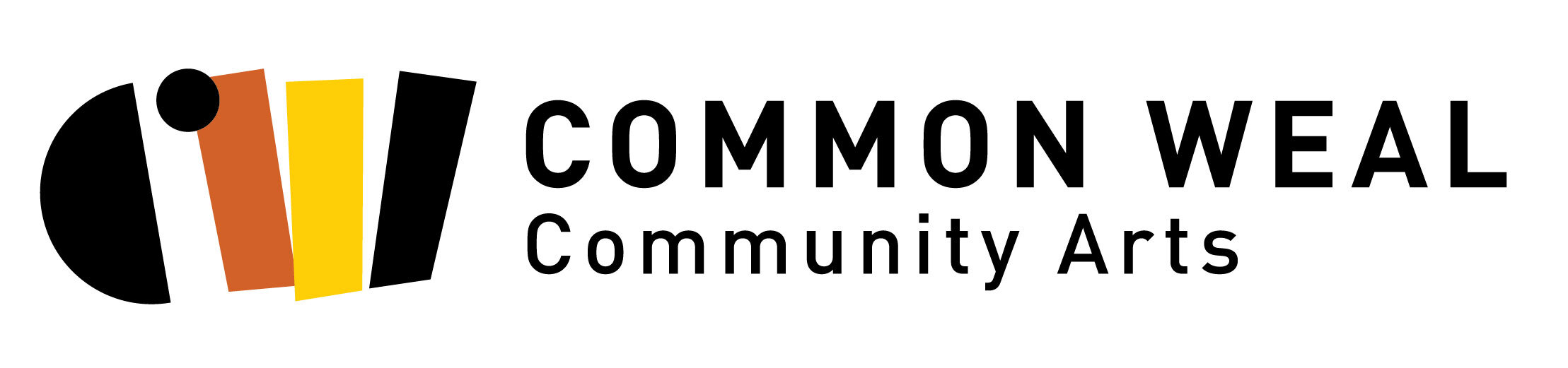 Common Weal Community Arts