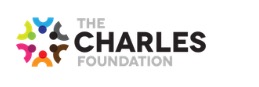 The Charles Foundation