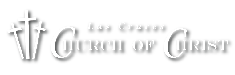 Las Cruces Church of Christ