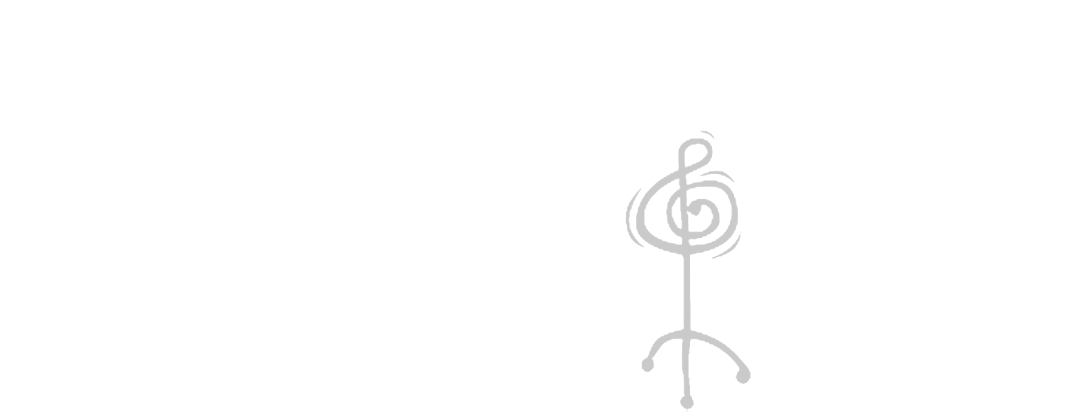 Wausau Symphony & Band