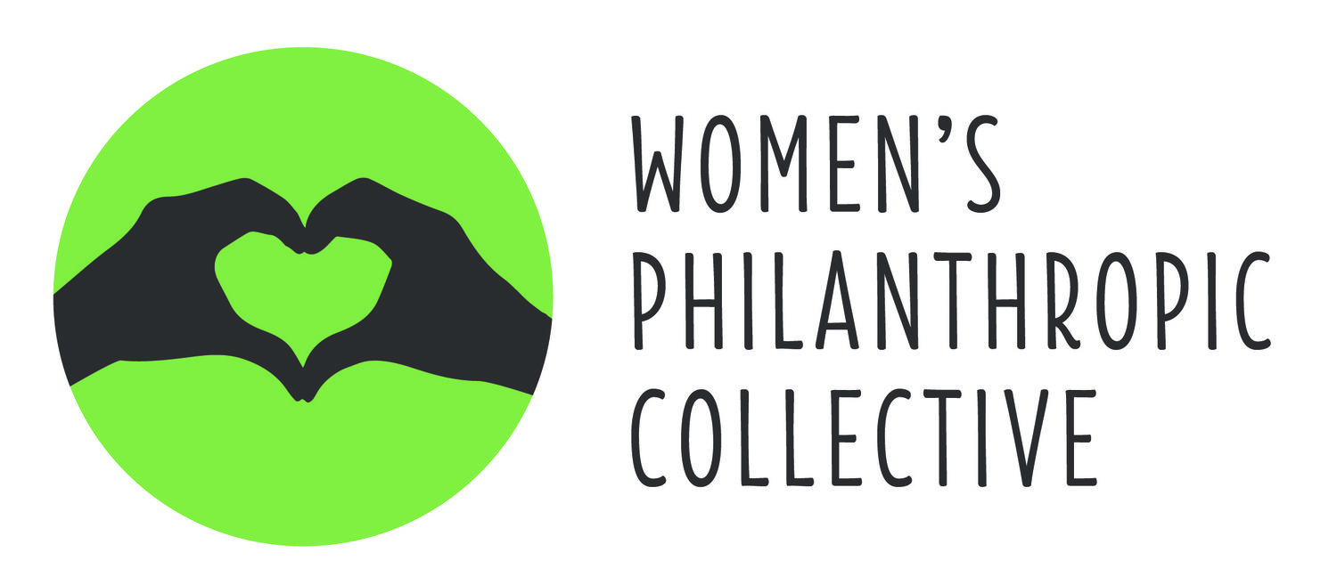 Women's Philanthropic Collective