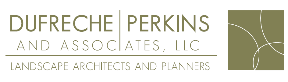 Dufreche-Perkins and Associates, LLC