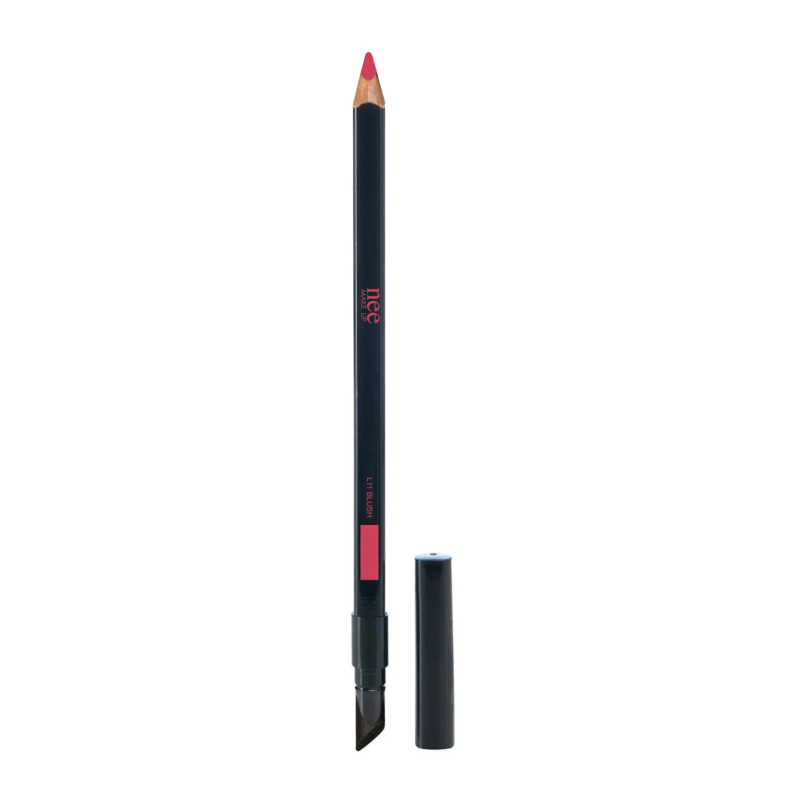 what is the definition of pencil