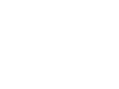 NEE MAKE UP MILANO