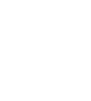 The Cherry Tree