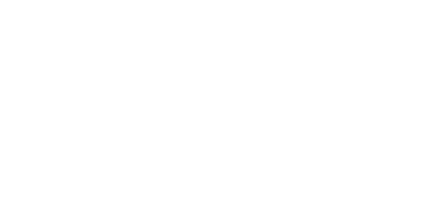 Crawley Community Church 