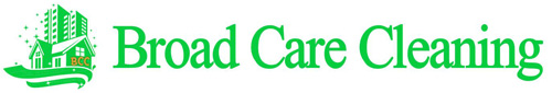 Broad Care Cleaning