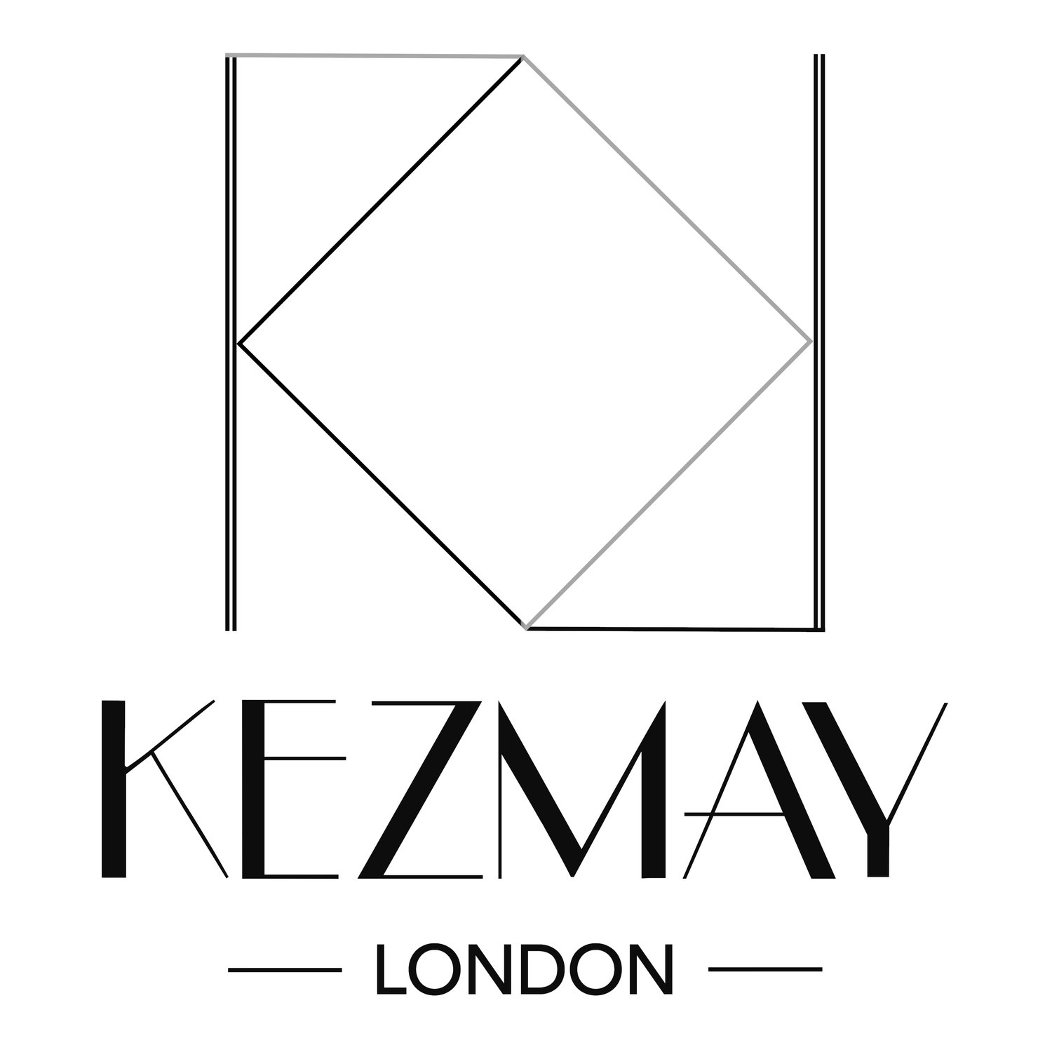 Kezmay London