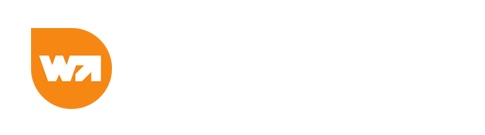 WayForward Recruitment 