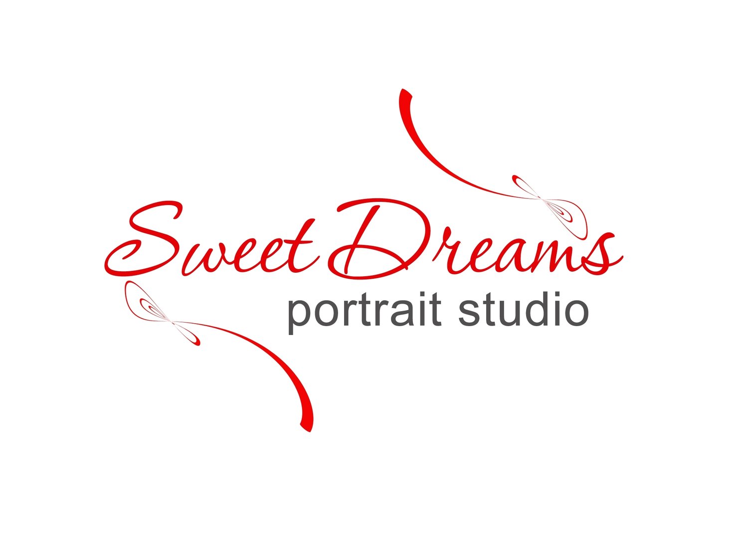 Sweet Dreams Portrait Studio