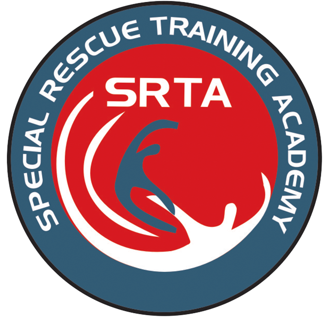 Special Rescue Training Academy