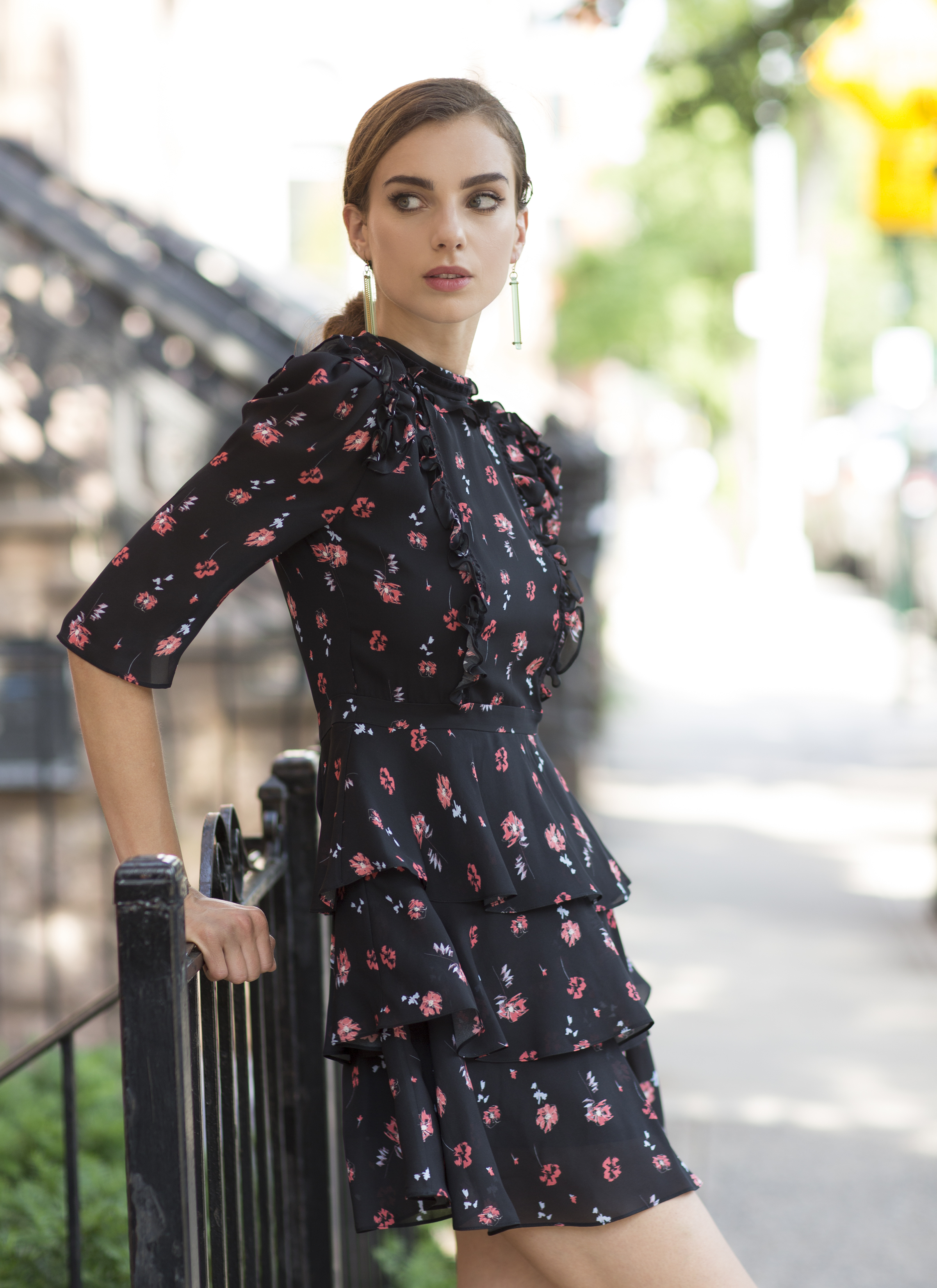 laura garcia dress