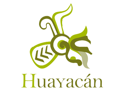 Huayacán 