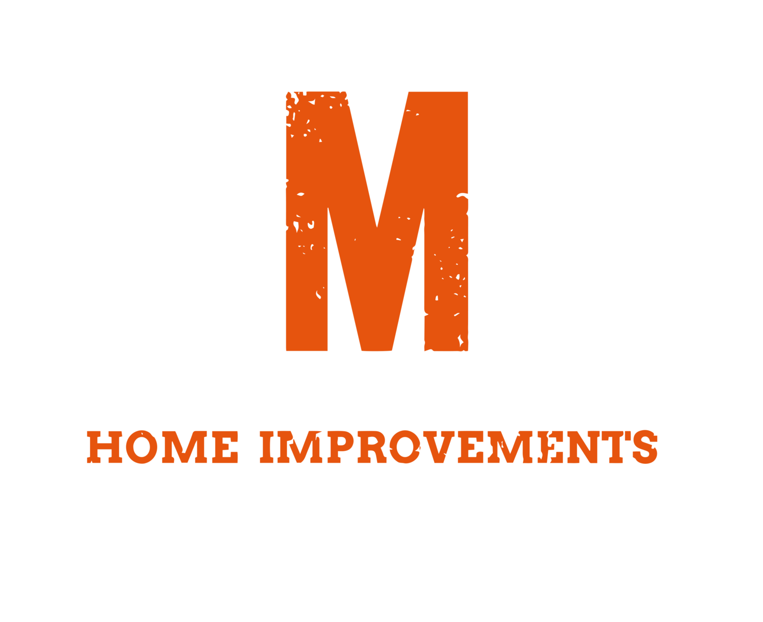 RMG Home Improvements