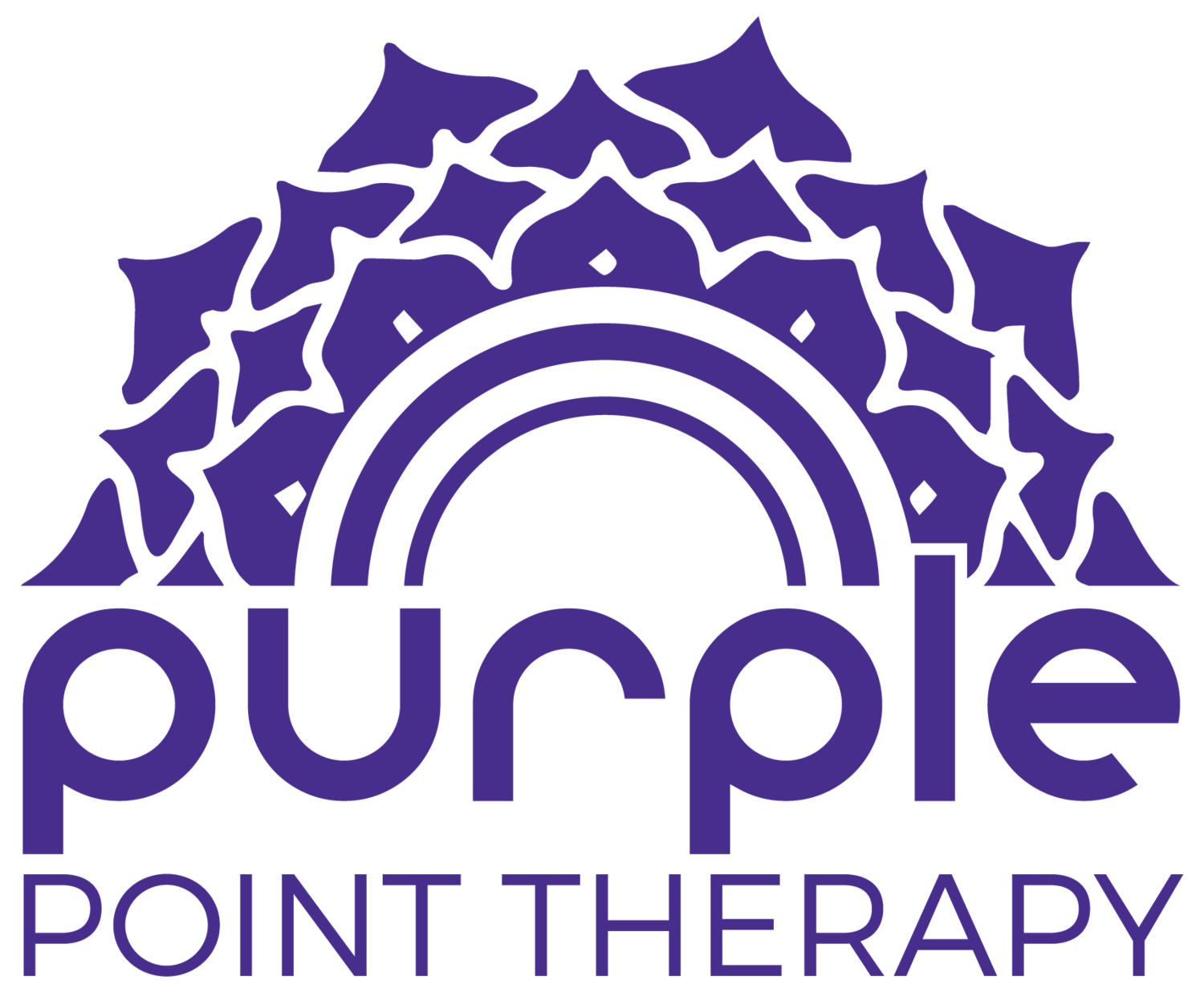 Purple Point Therapy- Patrick McWhirter, LMT, CNMT