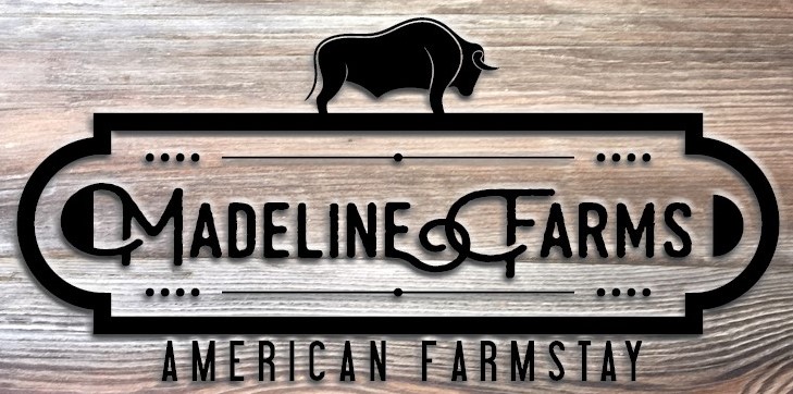 Madeline Farms