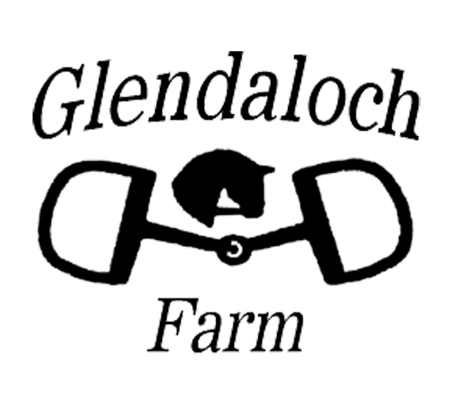 Glendaloch Farm