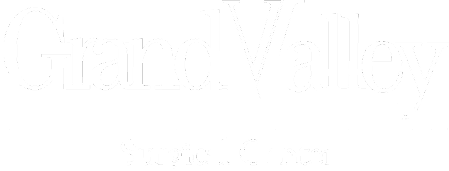 Grand Valley Surgical Center