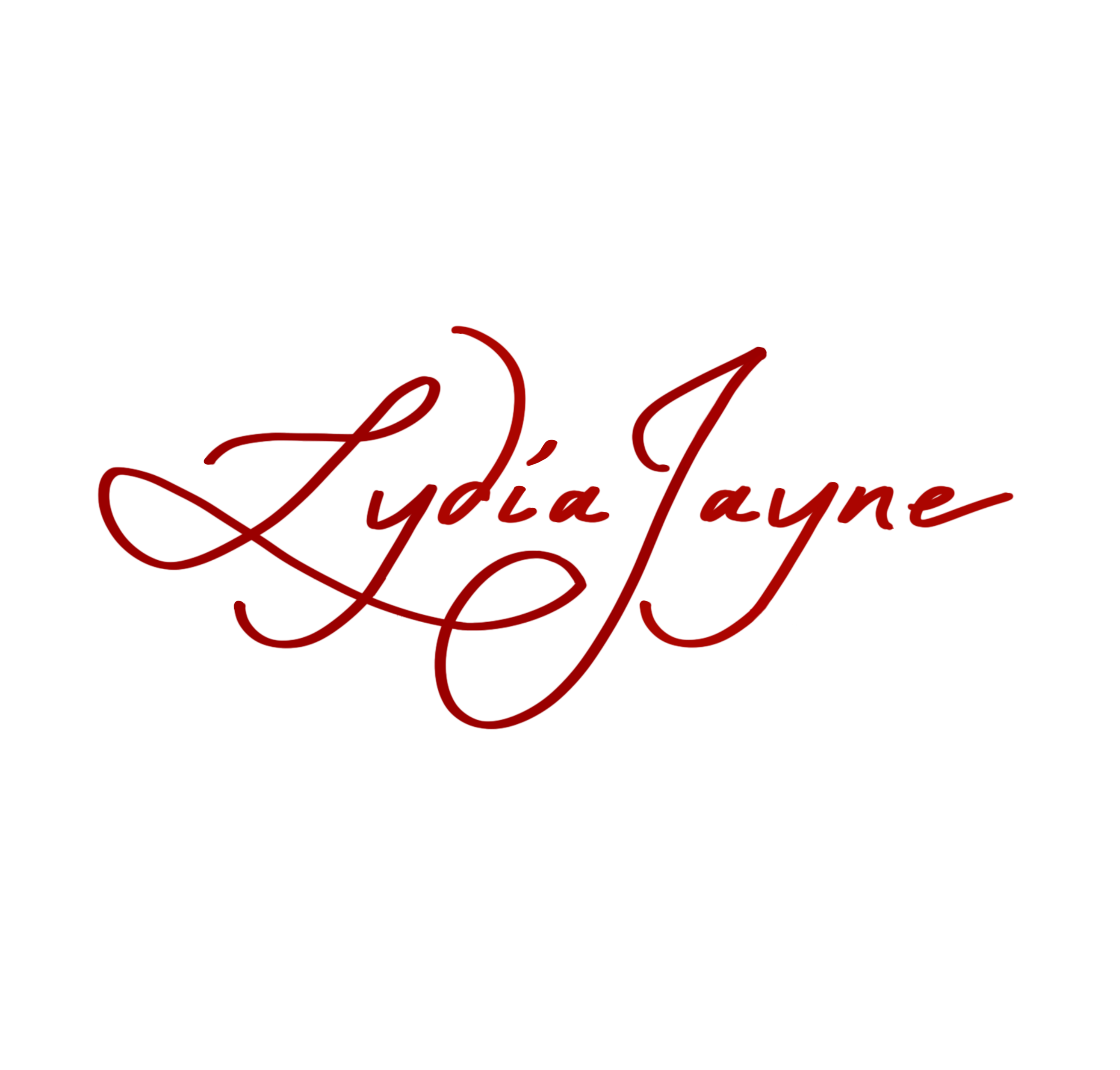 Lydia Jayne Art