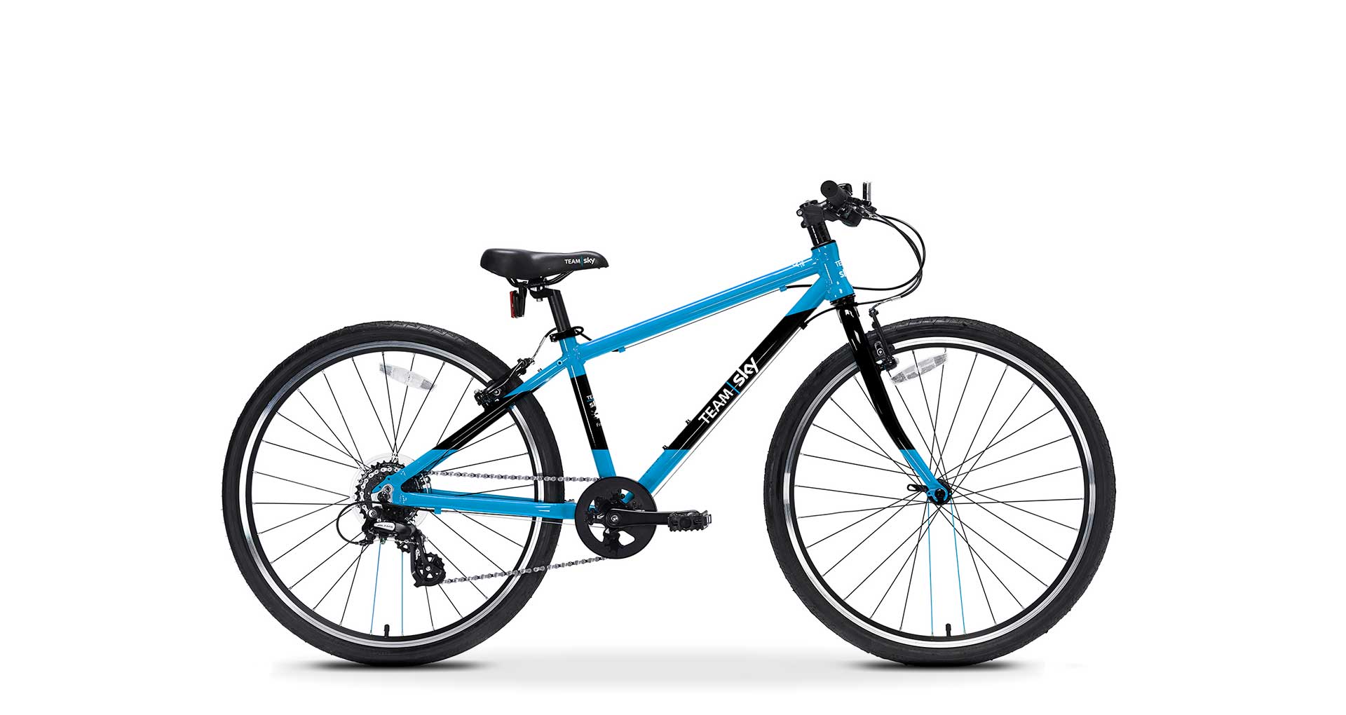 frog 48 team sky