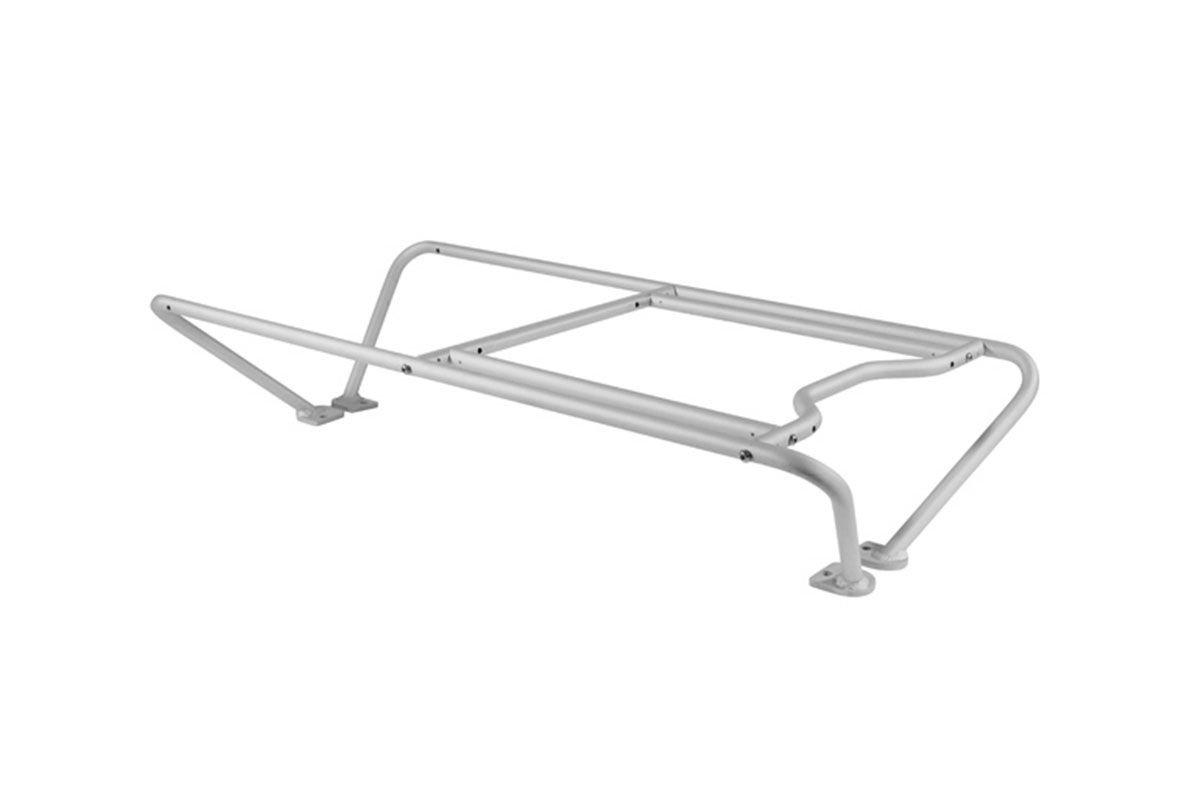 yuba monkey bars for sale