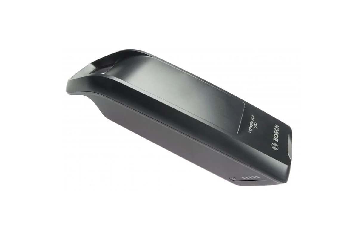 powerpack 500