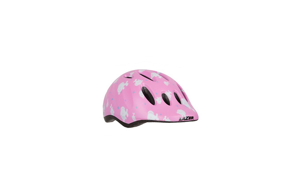 lazer max helmet
