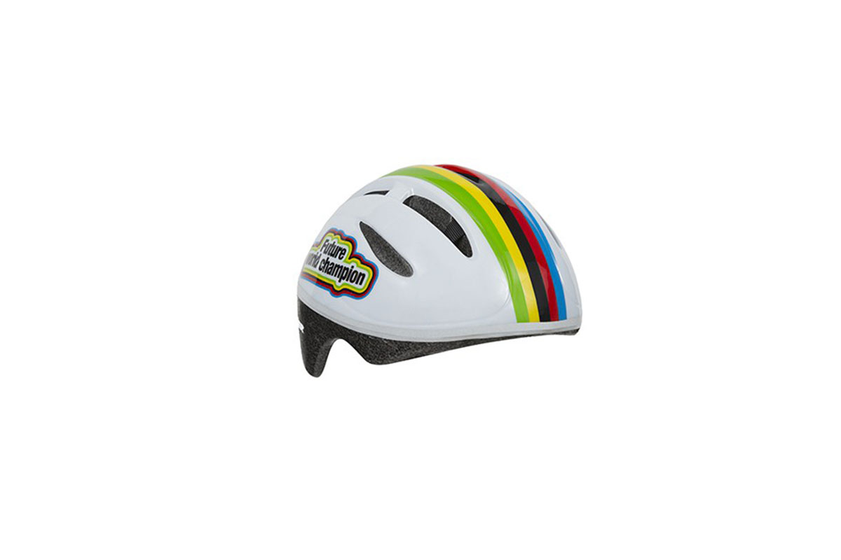 lazer bob helmet