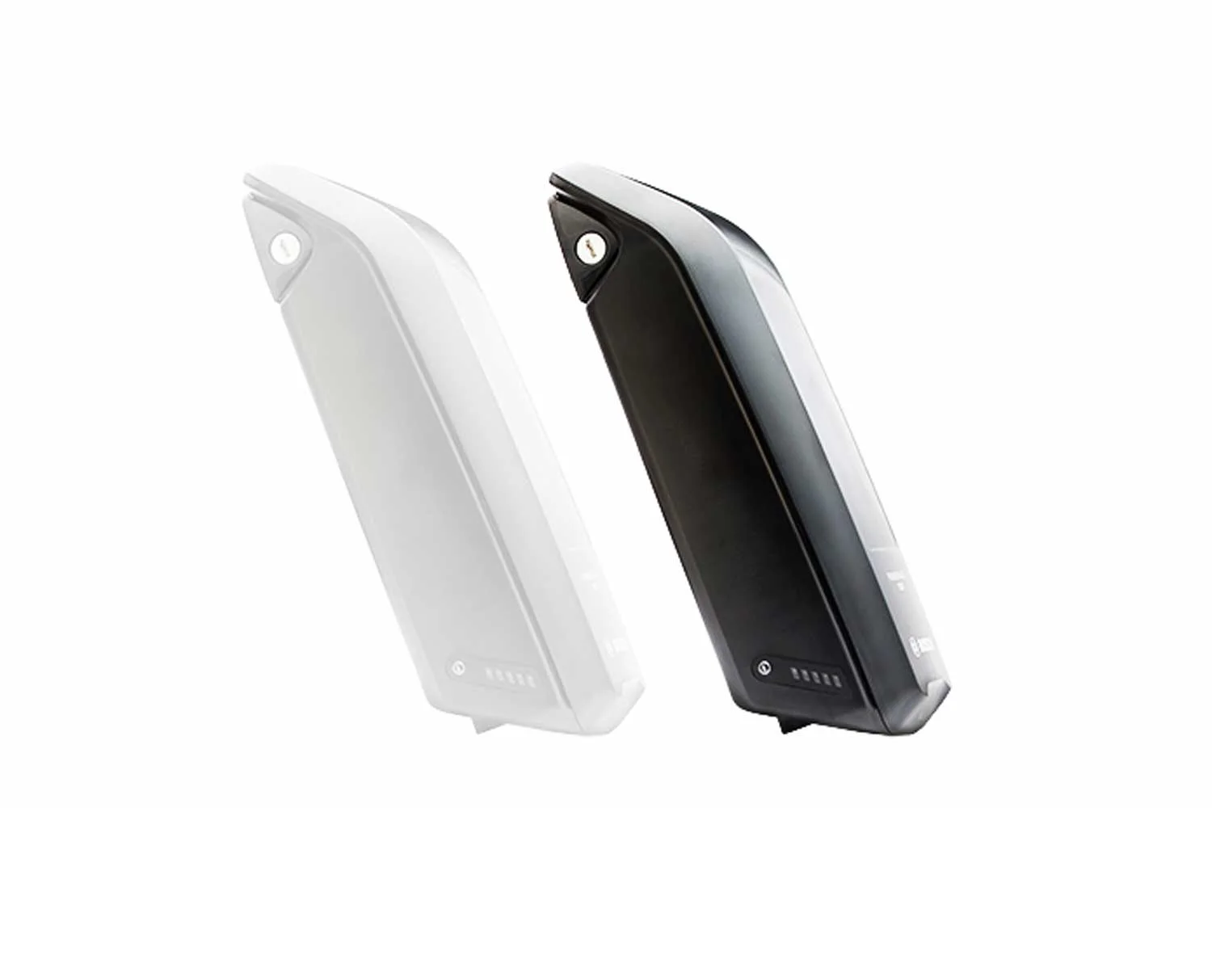 bosch 500wh powerpack