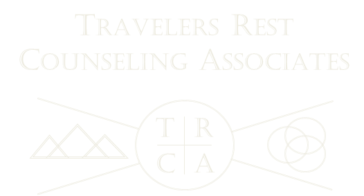 Travelers Rest Counseling Associates (Copy)