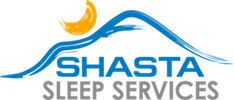 Shasta Sleep Services