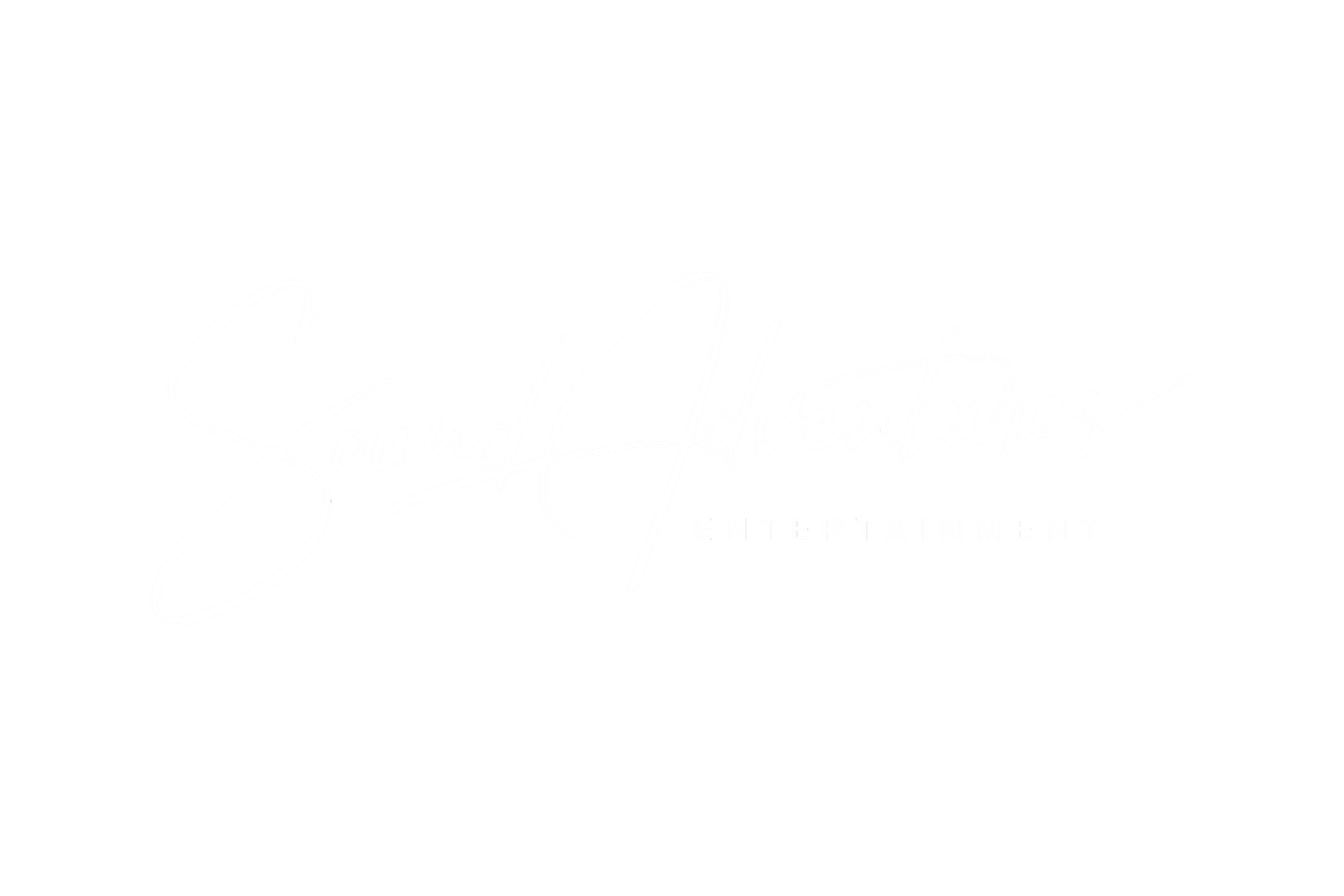 SOUND ADVENTURES ENTERTAINMENT