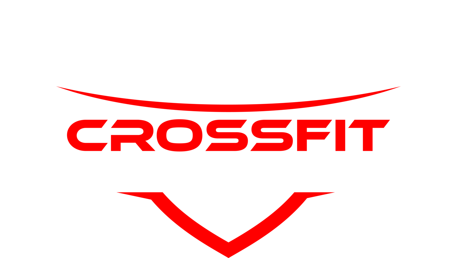 CrossFit Sunderland 