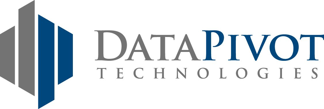 DataPivot Technologies