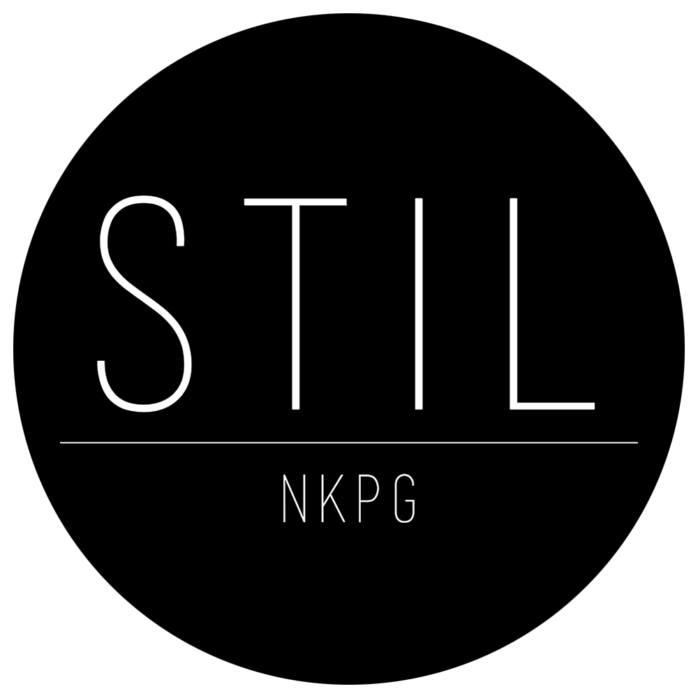 STIL nkpg