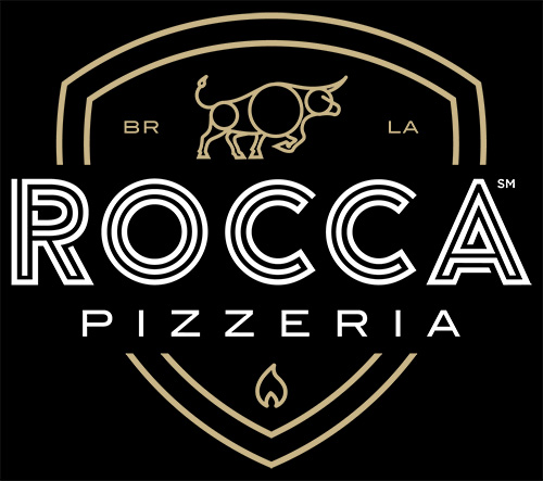 Rocca Pizzeria