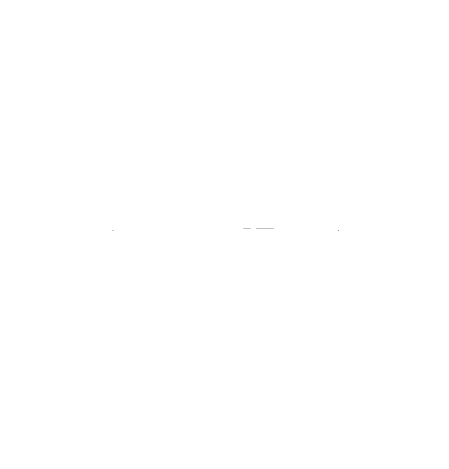 A-Select Tile, LLC.