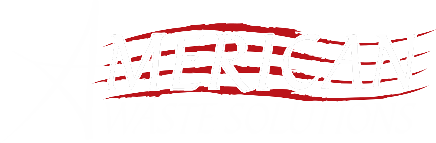 American Waste Solutions