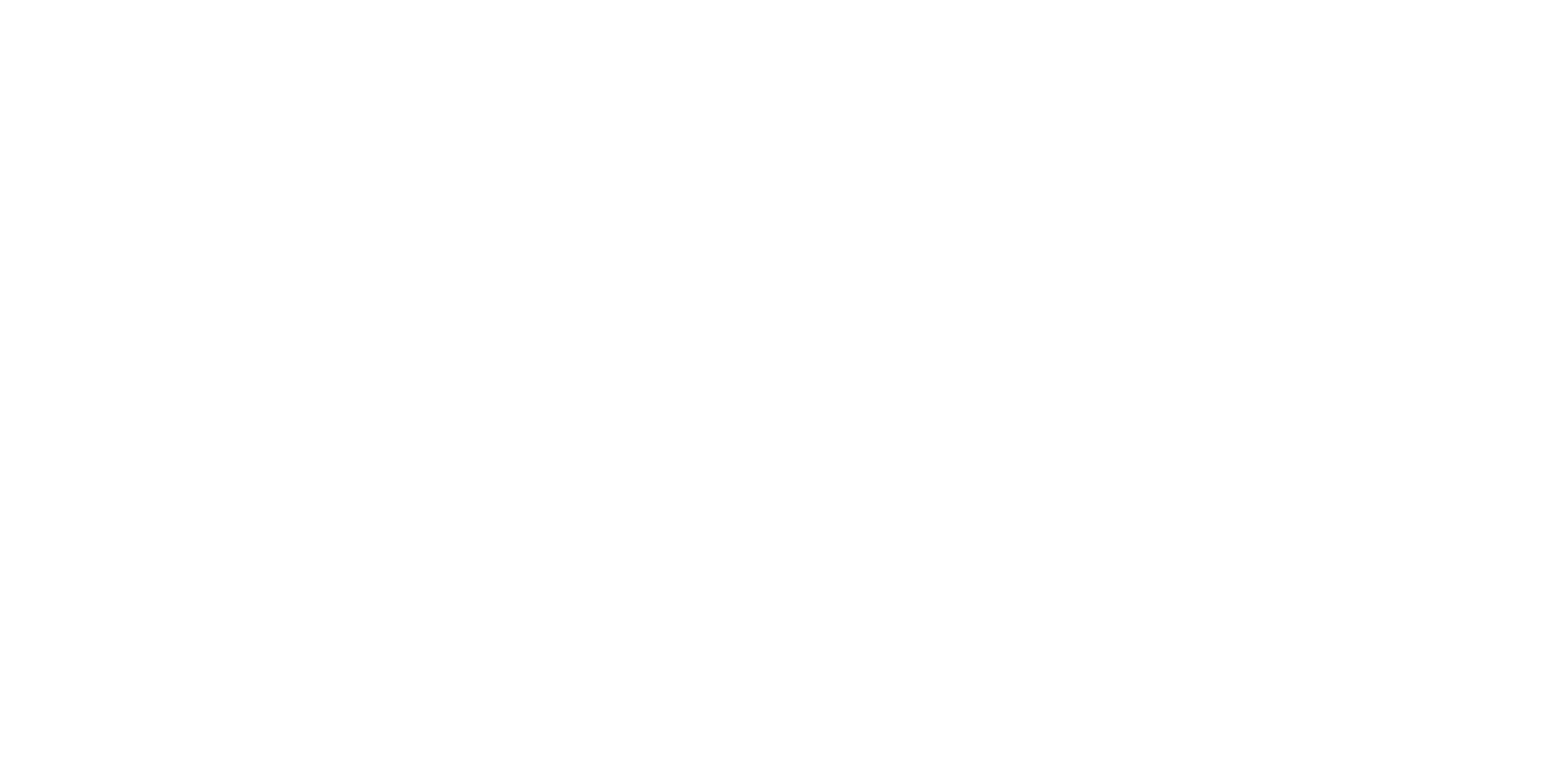 Charm City Care Connection