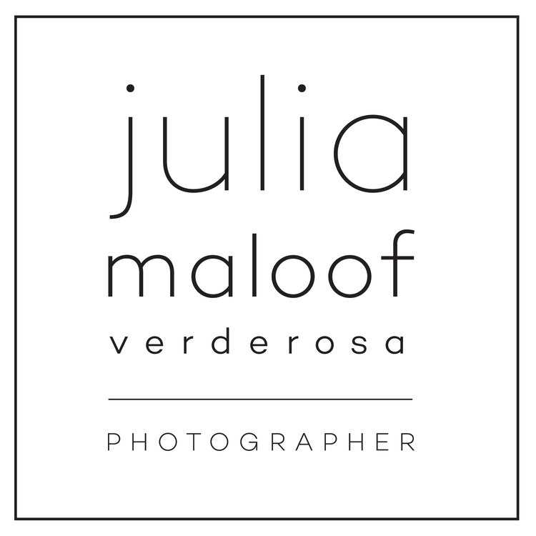 Julia Maloof Verderosa