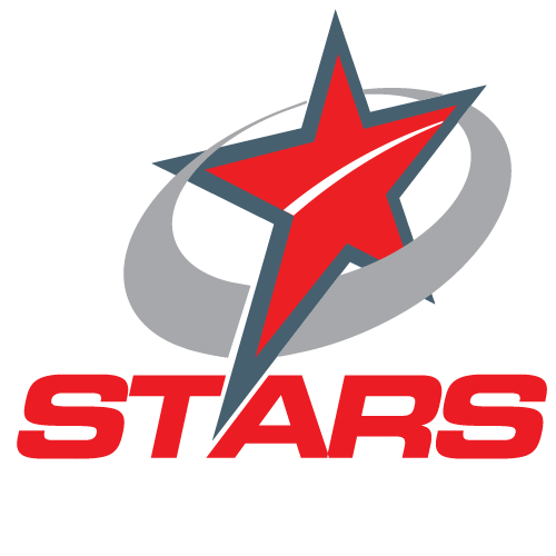 STARS Basketball