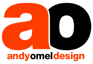Andy Omel Design